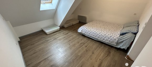 6 Schlafzimmer Stadthaus in Sainte-Genevieve-des-Bois, France, Nr. 85202 7