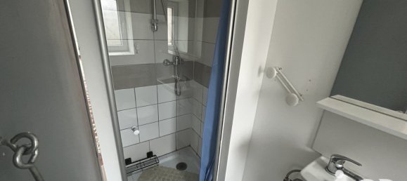 6 Schlafzimmer Stadthaus in Sainte-Genevieve-des-Bois, France, Nr. 85202 30