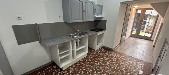 6 Schlafzimmer Stadthaus in Sainte-Genevieve-des-Bois, France, Nr. 85202 23