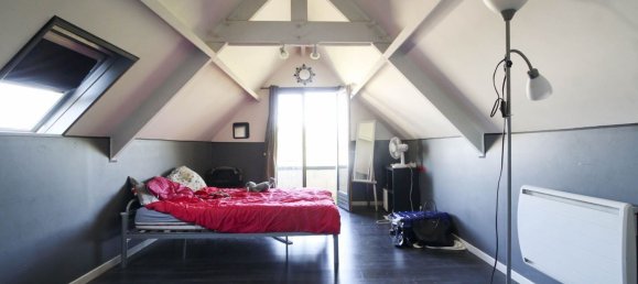 Дом с 4 спальнями в Шато-Ренар, Франция № 91984 18