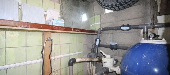 Дом с 4 спальнями в Шато-Ренар, Франция № 91984 29