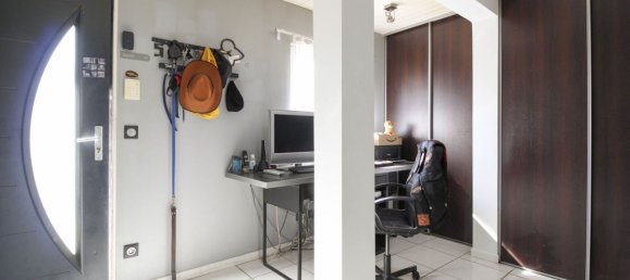 Дом с 4 спальнями в Шато-Ренар, Франция № 91984 6