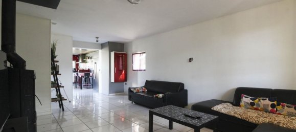 Дом с 4 спальнями в Шато-Ренар, Франция № 91984 7