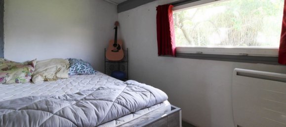 Дом с 4 спальнями в Шато-Ренар, Франция № 91984 27