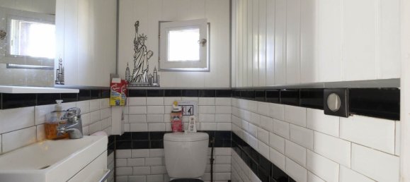 Дом с 4 спальнями в Шато-Ренар, Франция № 91984 13