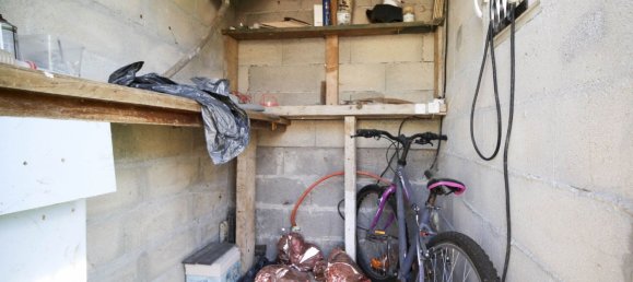 Дом с 4 спальнями в Шато-Ренар, Франция № 91984 30