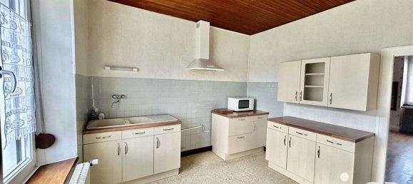 4-salle Maison à Bazoilles-sur-Meuse, France No. 55749 4