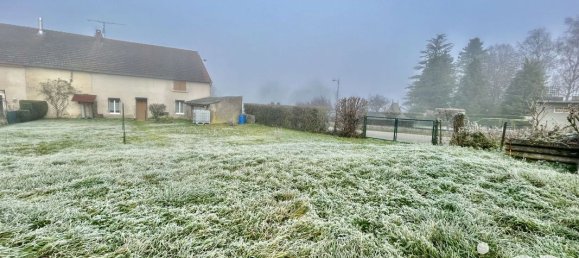 4-salle Maison à Bazoilles-sur-Meuse, France No. 55749 12
