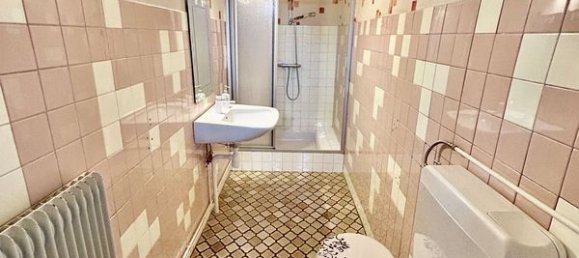 4-salle Maison à Bazoilles-sur-Meuse, France No. 55749 6