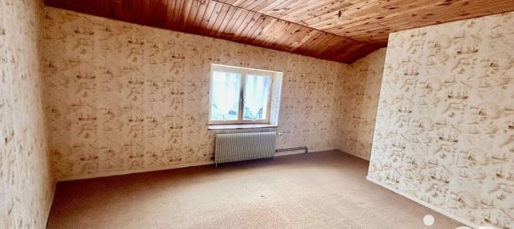 4-salle Maison à Bazoilles-sur-Meuse, France No. 55749 18