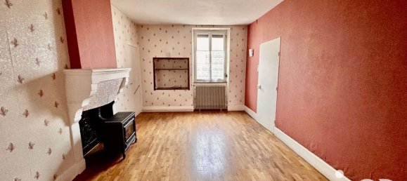 4-salle Maison à Bazoilles-sur-Meuse, France No. 55749 23