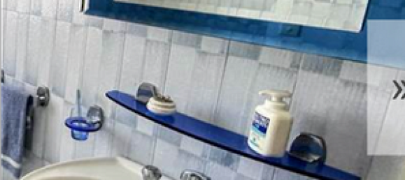 7 rooms Villa in Chioggia, Italy No. 304381 3