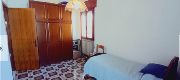 7 rooms Villa in Chioggia, Italy No. 304381 5
