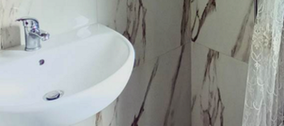 7 rooms Villa in Chioggia, Italy No. 304381 2