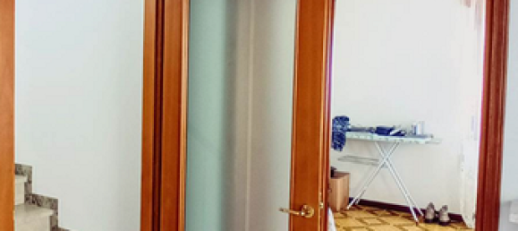 7 rooms Villa in Chioggia, Italy No. 304381 6