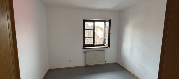 3 rooms Apartment in Erlangen-Hochstadt, Germany No. 263794 9