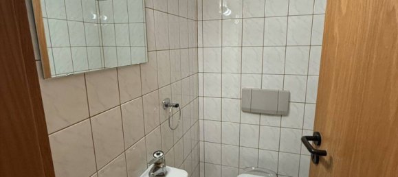 3 rooms Apartment in Erlangen-Hochstadt, Germany No. 263794 11