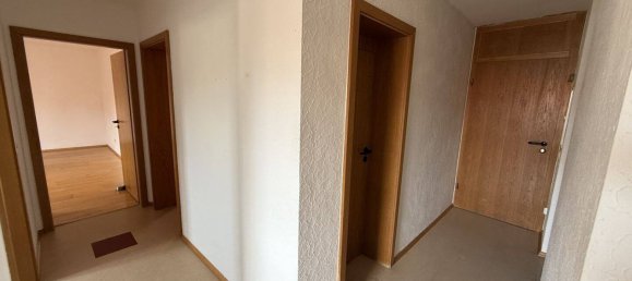 3 rooms Apartment in Erlangen-Hochstadt, Germany No. 263794 5