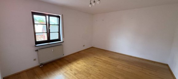 3 rooms Apartment in Erlangen-Hochstadt, Germany No. 263794 7