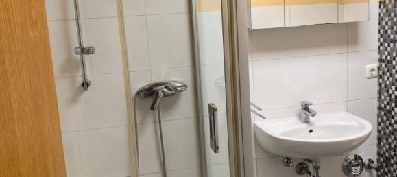 3 rooms Apartment in Erlangen-Hochstadt, Germany No. 263794 10