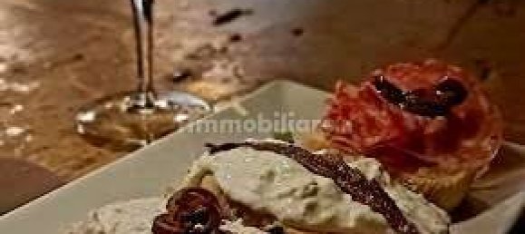 5 rooms Commercial property in Venice, Italy No. 61600 10