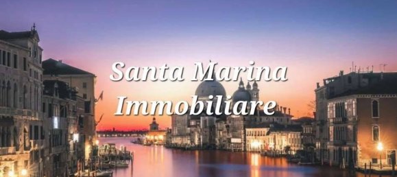 5 rooms Commercial property in Venice, Italy No. 61600 7