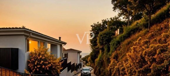 Ático de 3 habitaciónes en Gardone Riviera, Italy No. 22410 5