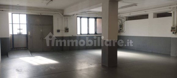 5 rooms Warehouse in Casto, Italy No. 204067 10