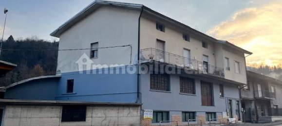5 rooms Warehouse in Casto, Italy No. 204067 6