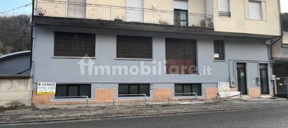 5 rooms Warehouse in Casto, Italy No. 204067 8