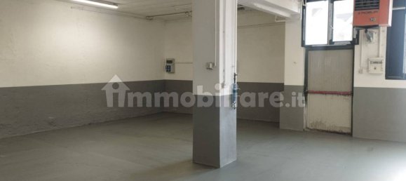 5 rooms Warehouse in Casto, Italy No. 204067 2