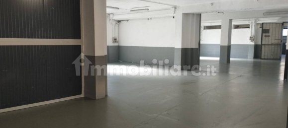 5 rooms Warehouse in Casto, Italy No. 204067 11