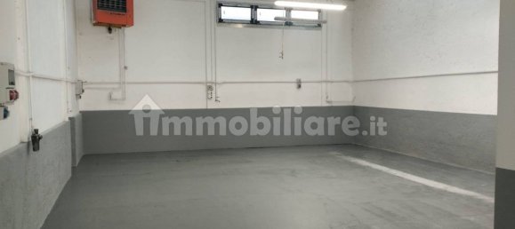 5 rooms Warehouse in Casto, Italy No. 204067 3