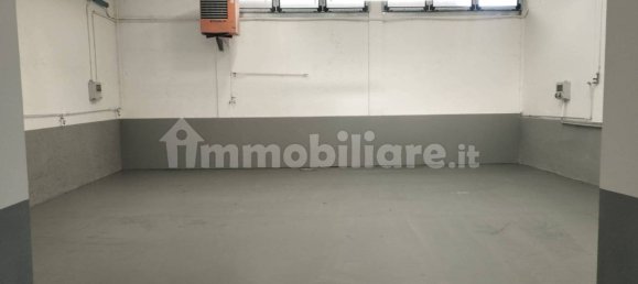 5 rooms Warehouse in Casto, Italy No. 204067 12