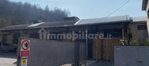 5 rooms Warehouse in Casto, Italy No. 204067 4