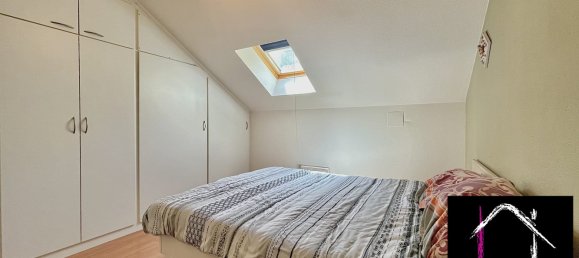 Apartamento de 2 dormitorios en Creutzwald, France No. 90701 2