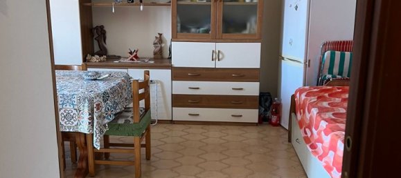 3غرفة شقة في Mondragone, Italy رقم 117318 14