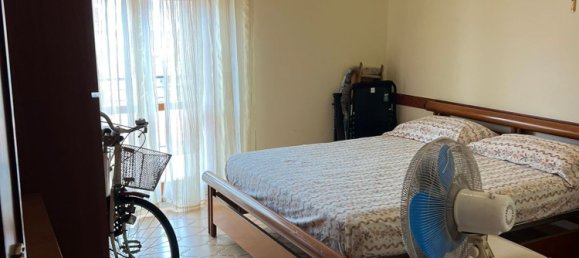 3غرفة شقة في Mondragone, Italy رقم 117318 11