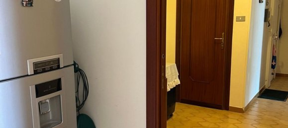 3غرفة شقة في Mondragone, Italy رقم 117318 6