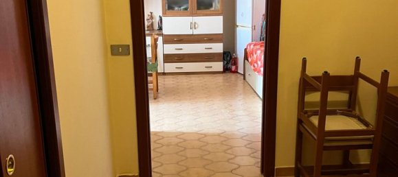 3غرفة شقة في Mondragone, Italy رقم 117318 7