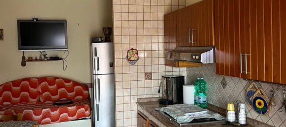 3غرفة شقة في Mondragone, Italy رقم 117318 9