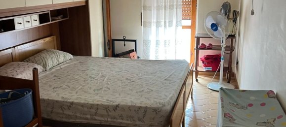 3غرفة شقة في Mondragone, Italy رقم 117318 12