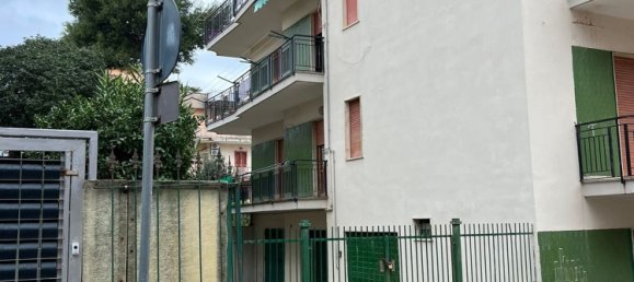 3غرفة شقة في Mondragone, Italy رقم 117318 2