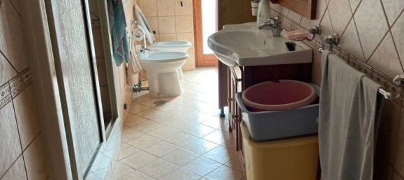 3غرفة شقة في Mondragone, Italy رقم 117318 17