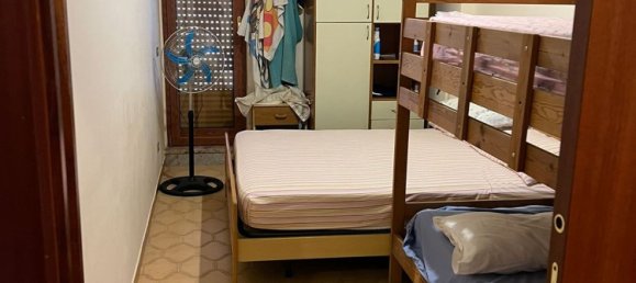 3غرفة شقة في Mondragone, Italy رقم 117318 13