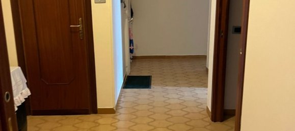 3غرفة شقة في Mondragone, Italy رقم 117318 10