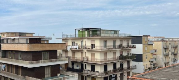 3غرفة شقة في Mondragone, Italy رقم 117318 22