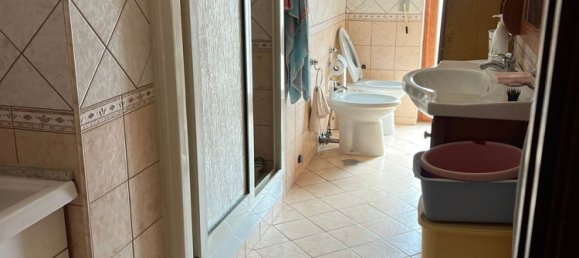 3غرفة شقة في Mondragone, Italy رقم 117318 15