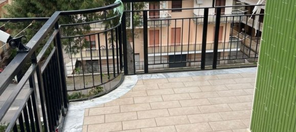 3غرفة شقة في Mondragone, Italy رقم 117318 18