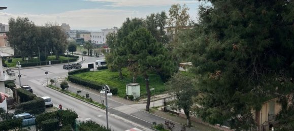 3غرفة شقة في Mondragone, Italy رقم 117318 21